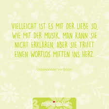 Maybe It S The Same With Love As It Is With Music You Can Not Explain It Wedding Themes Zitate Liebe Hochzeit Hochzeitseinladung Spruche Zitate Hochzeit