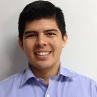 30+ "Roberto Lam" profiles