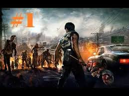 It was released by studio capcom vancouver. Dead Rising 3 Walkthrough Part 1 Hd 720p No Commentary Youtube