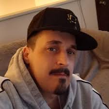 Empress you are truly royalty the real biblical Jews knowledge is power  YouTube channel I.U.I.C