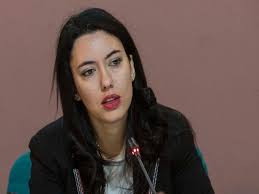 Chi è lucia azzolina lucia azzolina è stata finora sottosegretario al miur. Scuola Si Riparte Il 14 Settembre Le Linee Guida Ufficiali Del Ministero Calabria Diretta News
