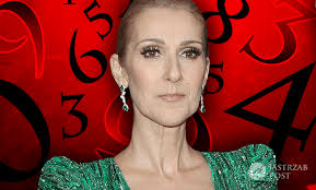 Z powodu opadów deszczu i złego stanu toru przełożone zostało zaplanowane na poniedziałek w bydgoszczy kryterium asów. Horoskop Urodzeniowy 30 Marca Znani Urodzeni Cechy Charakteru