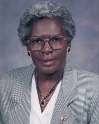 Lugenia R. Hendrix Obituary January 10, 2023