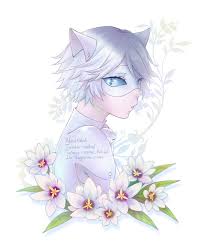 леди баг и супер кот злая леди баг мультик Nelhai Commission Closed On Twitter In 2020 Miraculous Ladybug Comic Meraculous Ladybug Miraculous Ladybug