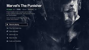 Netflix offers an increasing number of movies and series in ultra hd quality, also called 4k. Netflix Not Working Here S How To Fix It