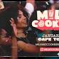 Milk and Cookies Festival South Africa | Cape Town event in Cape Town