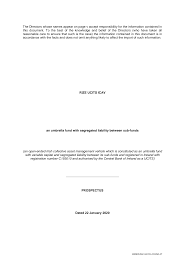 Lvsg = legal fee valuation fee stamp duty gst for the actual amount, please propertyxmalaysia 17.0.0.1 added srao 2017 the latest lawyer fee calculation the solicitors' remuneration (amendment) order 2017 (srao. 2