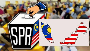 Keputusan pru 14 negeri sembilan. Keputusan Live Pru 14 Parlimen Dan Dun Pilihanraya 2018