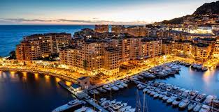 Plecari din aprilie 2020 pana in octombrie 2020 (recomandam sa rezervati din timp, pentru ca locurile sunt limitate) ziua 1. Oferta Pachet Vacanta Circuit Provence Coasta De Azur Si Riviera Italiana Circuite Franta Franta Karpaten Ro