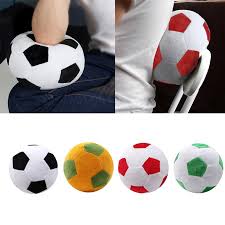 Dünya kupası topu brazuca'da bu astarlar diğer bir polimer çeşidi, poliamidler, daha yaygın olarak naylon olarak adlandırılan polimerlerden üretilir. 20 Cm Futbol Yastik Cocuklar Pelus Yastik Futbol Topu Oyuncak Dunya Kupasi Hediye Ce Uygun Fiyatli Satin Alin Fiyat 81 Ron Ucretsiz Teslimat Fotograflarla Gercek Yorumlar Joom