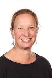 Remembering Pam Lang, a dedicated educator at Symmes Valley Local Schools