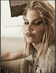 Following Jesus requires unconditional love and forgiveness