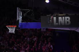 Nanterre 92 toma la posición 16 en el campeonato pro a y tiene puntos 0.333 en la clasificación. Jeep Elite Lancement De Lnb Tv L Equipe