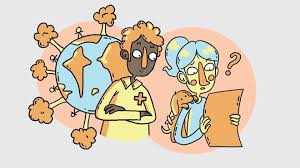 Je n'ai pas envie de payer l'impôt et de exemple : Mon Don N Est Pas Mentionne Sur Ma Declaration Simplifiee Je Peux La Rectifier