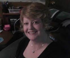 Fundraiser for Kelly Dodge by Jonathan Lemons : Melony Dodge medical and  funeral expenses