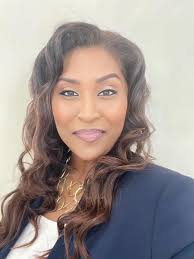 Meet the HousingPlus Board and Team