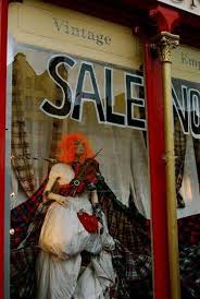 What Not To Do In Edinburgh Conde Nast Traveler Edinburgh Schottland The Highlands