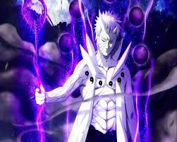4200 naruto hd wallpapers und hintergrundbilder. Naruto Hintergrund Lade Auf Dein Handy Von Phoneky Herunter