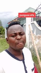 punguza sifa #dodoma #arushà #dar #mwanzatiktok #shinyanga #tanga #musoma  #morogoro #mbeya @kenyandeejays @marykamakueni