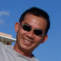 40+ "Phung Duc" profiles