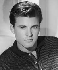 900+ Ricky Nelson ideas