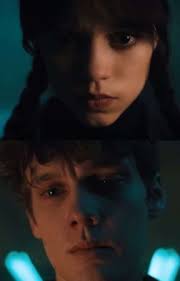 9(2!2!$-$7$ *!) Stories