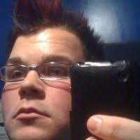 Brandon Widener (gamcockfanbew)