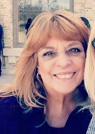 Obituary for Mary A. (Koresh) Iverson