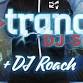 N-TRANCE and Club Classics– LIVE AT KO KO LOUNGE event image
