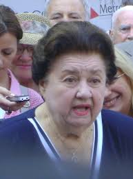 Изучайте релизы tamara buciuceanu botez на discogs. Tamara Buciuceanu Simple English Wikipedia The Free Encyclopedia