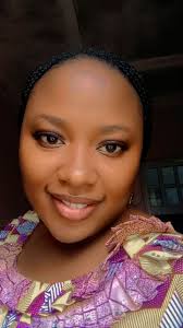 reminder: take care of the person you don't wanna see being loved by  someone else.💯👑