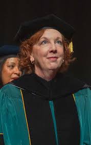 PROGRESSAND OPPORTUNITY