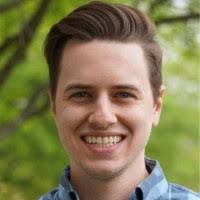 20+ "Daniel Theiss" profiles