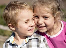 Про ці та інші свята пише унн. Inlm4debaa0 Hm