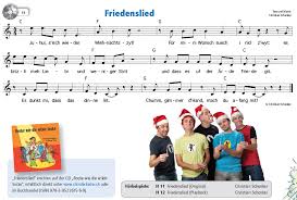 1,181 likes · 1 talking about this. Bonustracks Chinderlieder Christian Schenker