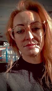 Heidi's Heart Pillow Project