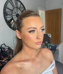 Jodie at Bella & Bloom Studio