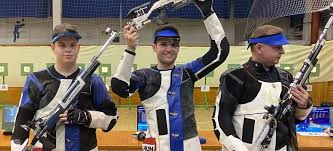 We did not find results for: Good News In Front Of Tokyo Istvan Peni Has Set A World Record Again