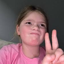 Olivia Goode (@olivia.goode1)