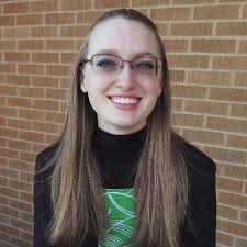 Lynn Kindred's Instagram, Twitter & Facebook