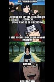 This Is Just Painful But Funny Funny Naruto Memes Anime Funny Naruto Funny