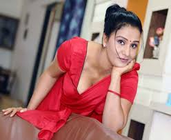 Jessica Shabnam Choti Golpo - Bangla Panu Golpo