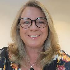 Is it true at 67yr Drs won't do surgery?