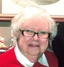 Virginia Wolniak Obituary (2022)