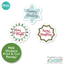 Download 300 Free Svg Files For Cricut Silhouette Cutting Machines