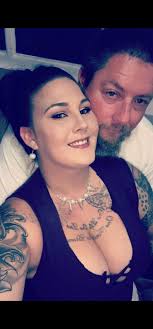 Asked chatGPT to roast us, here's the result: Say less — time to roast this  like it's Sunday dinner and y'all are the main course. Her: You really  threw