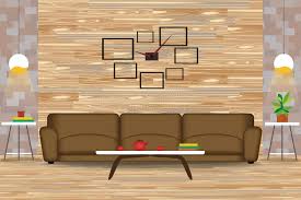 In the living room by cartoon, released 07 april 1996 1. Cartoon Living Room Stock Illustrations 22 146 Cartoon Living Room Stock Illustrations Vectors Clipart Dreamstime