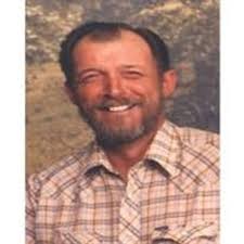 Larry Joseph Allen Obituary March 10, 2008