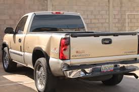 Detienen a policía por el secuestro del comerciante Douglas Rincón