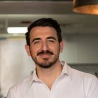 900+ "Lonigro" profiles